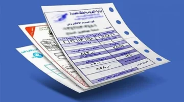 تحصيل فواتير.. الشركة القابضة للكهرباء تعلن بدء استقبال دفعات فواتير نوفمبر 2025 مع شرح مفصل لطرق الاستعلام والسداد.